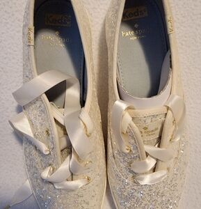 KATE SPADE Shoes by KEDS